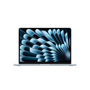 apple macbook air